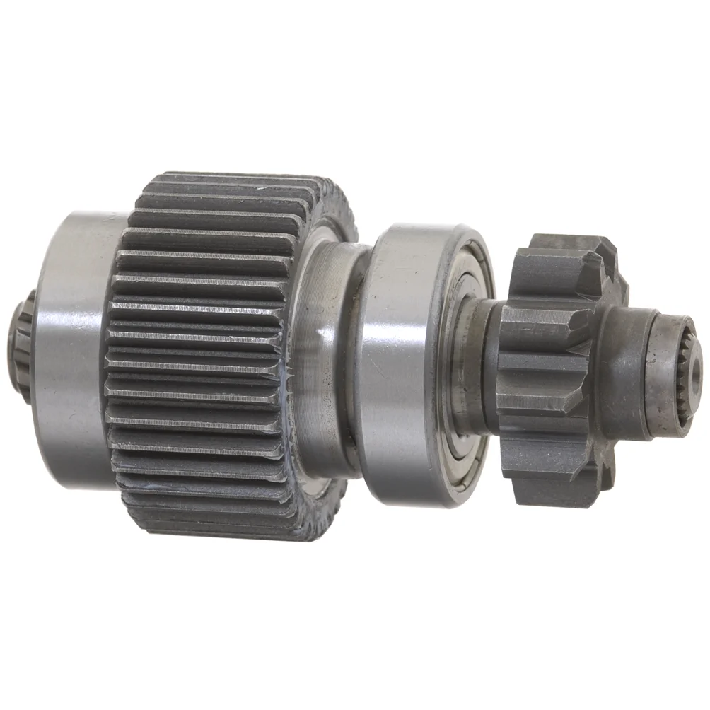 Koppling, Denso 028099-2890