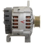 Renault Diesel Gen. 120A