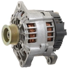 Renault Diesel Gen. 120A