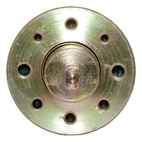Solenoid 12V, Hit. 2114-57610