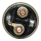 Solenoid 12V, Hit. 2114-57610