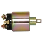 Solenoid 12V, Hit. 2114-57610