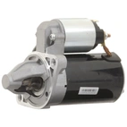 Hyundai Startmotor 12V-0.9kW