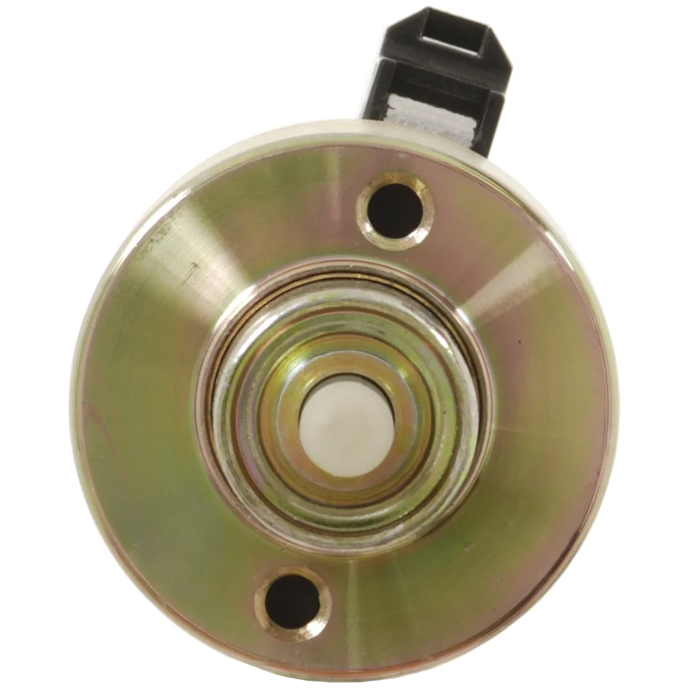 Solenoid Mitsubi. M372X 79873