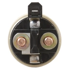 Solenoid Mitsubi. M372X 79873