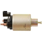 Solenoid Mitsubi. M372X 79873