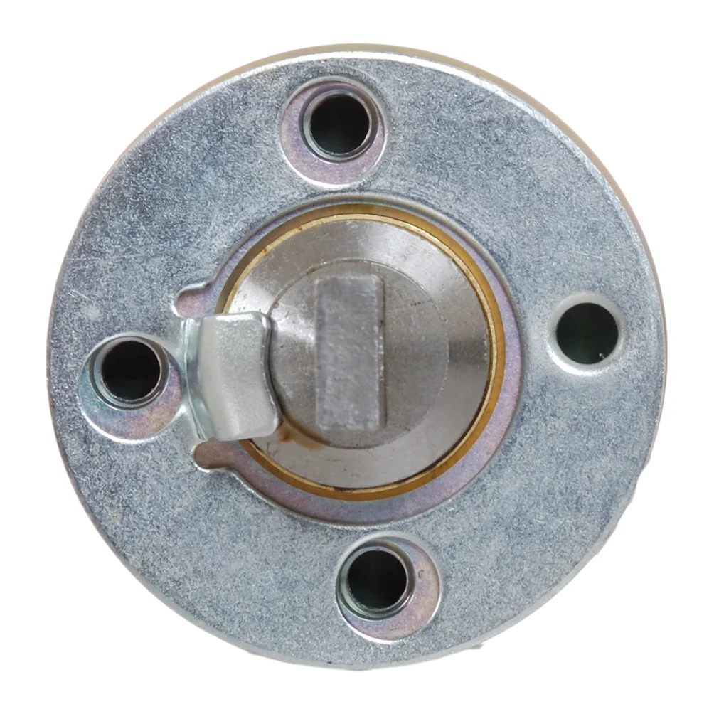 Solenoid Mitsubi. M371X 51371