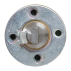 Solenoid Mitsubi. M371X 51371