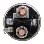 Solenoid Mitsubi. M371X 51371