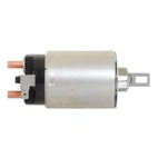Solenoid Mitsubi. M371X 51371