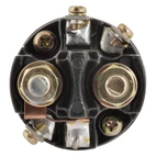 Solenoid Mitsubi. M373X 02072