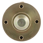 Solenoid Mitsubi. M373X 02072