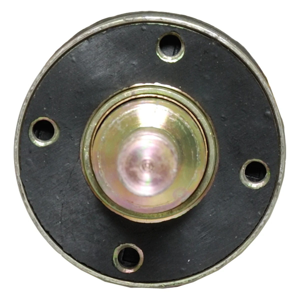 Solenoid Mitsubi. M373X 10581