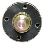 Solenoid Mitsubi. M373X 10581