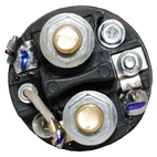 Solenoid Mitsubi. M373X 10581