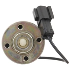 Solenoid Mitsubi. M375X 00371