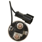 Solenoid Mitsubi. M375X 00371