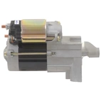 Honda Startmotor 12V-0.8kW