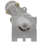 Honda Startmotor 12V-0.8kW