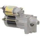 Honda Startmotor 12V-0.8kW