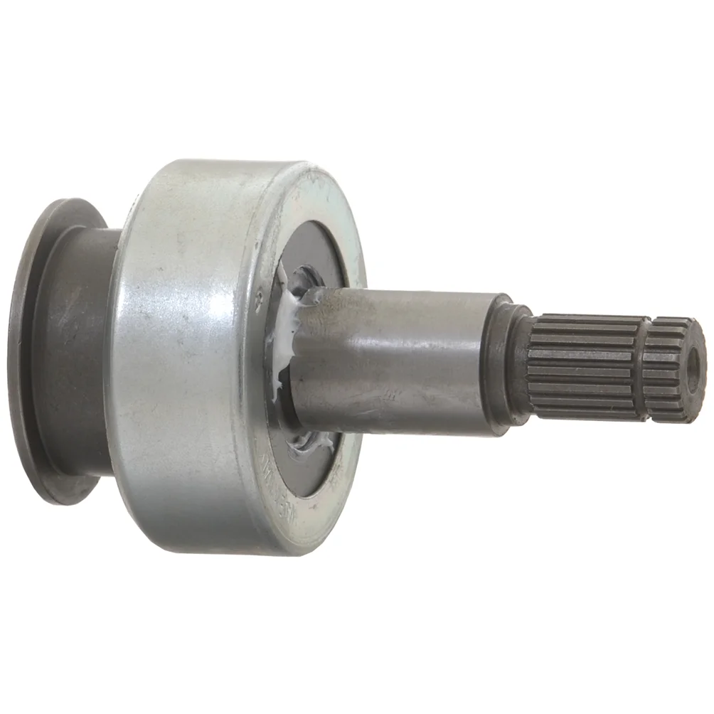 Koppling, Mitsubi. M191X 94271