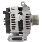 Ford Diesel Gen. 12V-150A