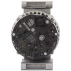 Ford Diesel Gen. 12V-150A
