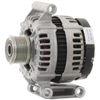 Ford Diesel Gen. 12V-150A