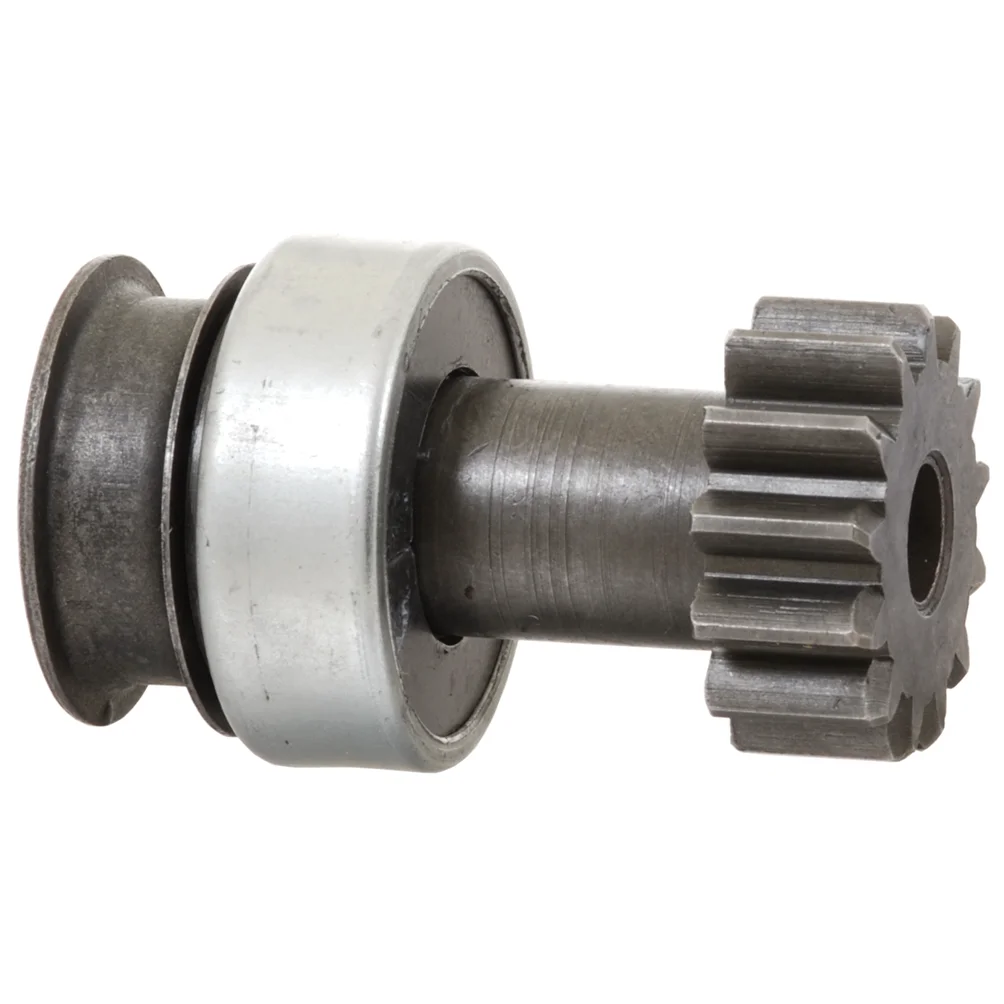 Drev 13k, Mitsubi. M191X 16371