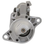 Mazda 626 Diesel Startmotor