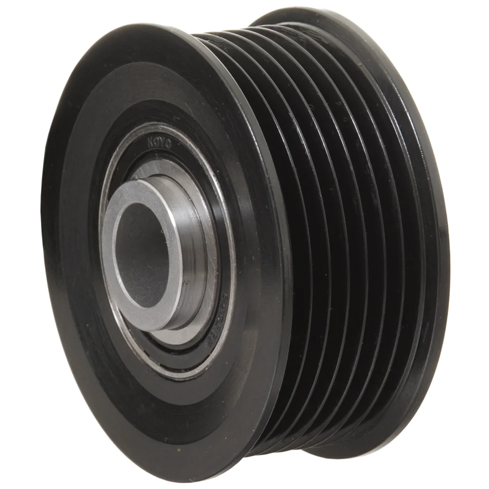 Frigångsrems.17x75x40, 7sp