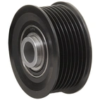 Frigångsrems.17x75x40, 7sp