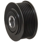 Frigångsrems.17x75x40, 7sp