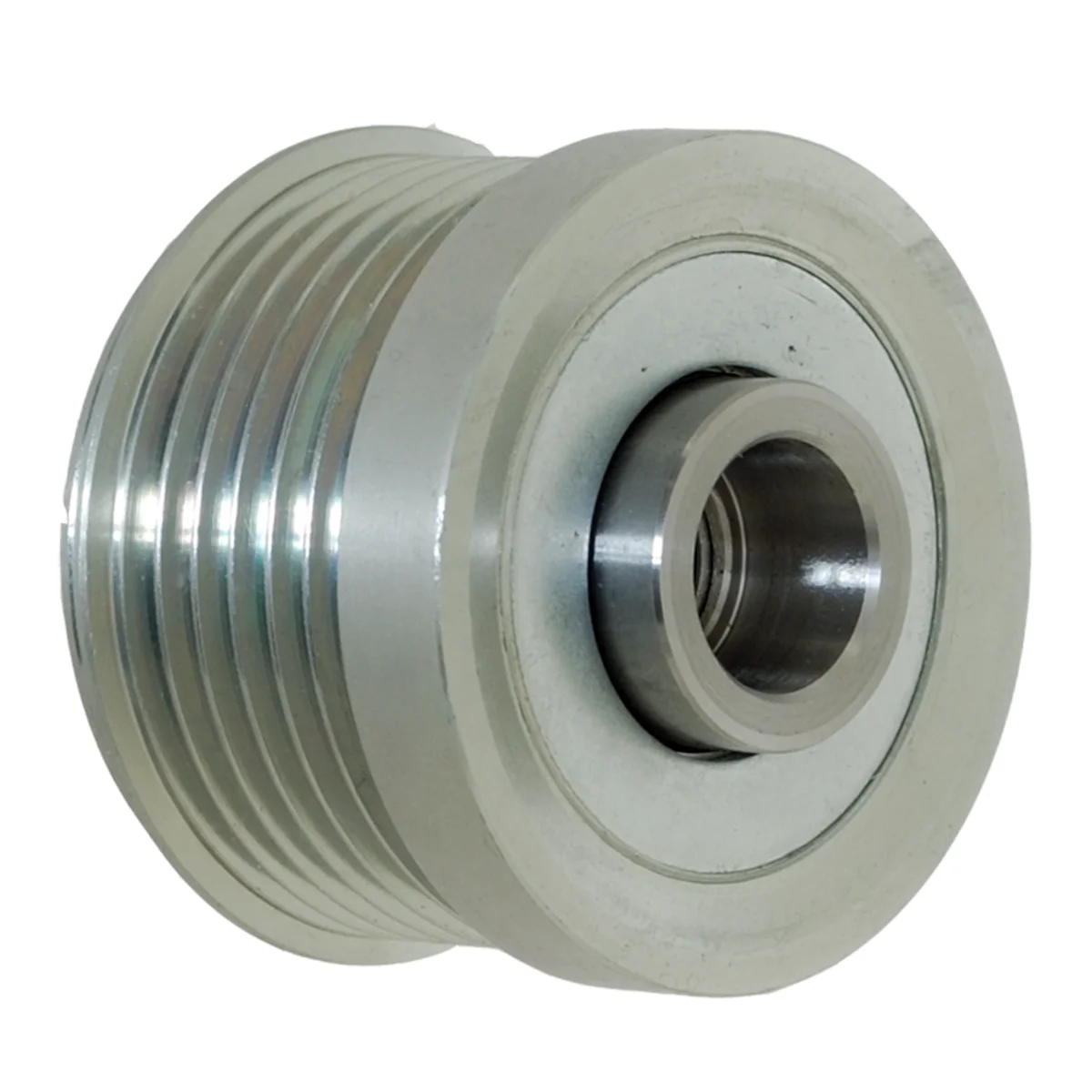 Frigångsrems.17x59x43, 6sp