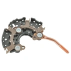 Diodplatta 021580-4890, 113 mm