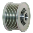 Frigångsrems.15x63x41,4, 7sp