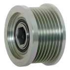 Frigångsrems.15x63x41,4, 7sp