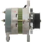 Komatsu Generator 24V-60A