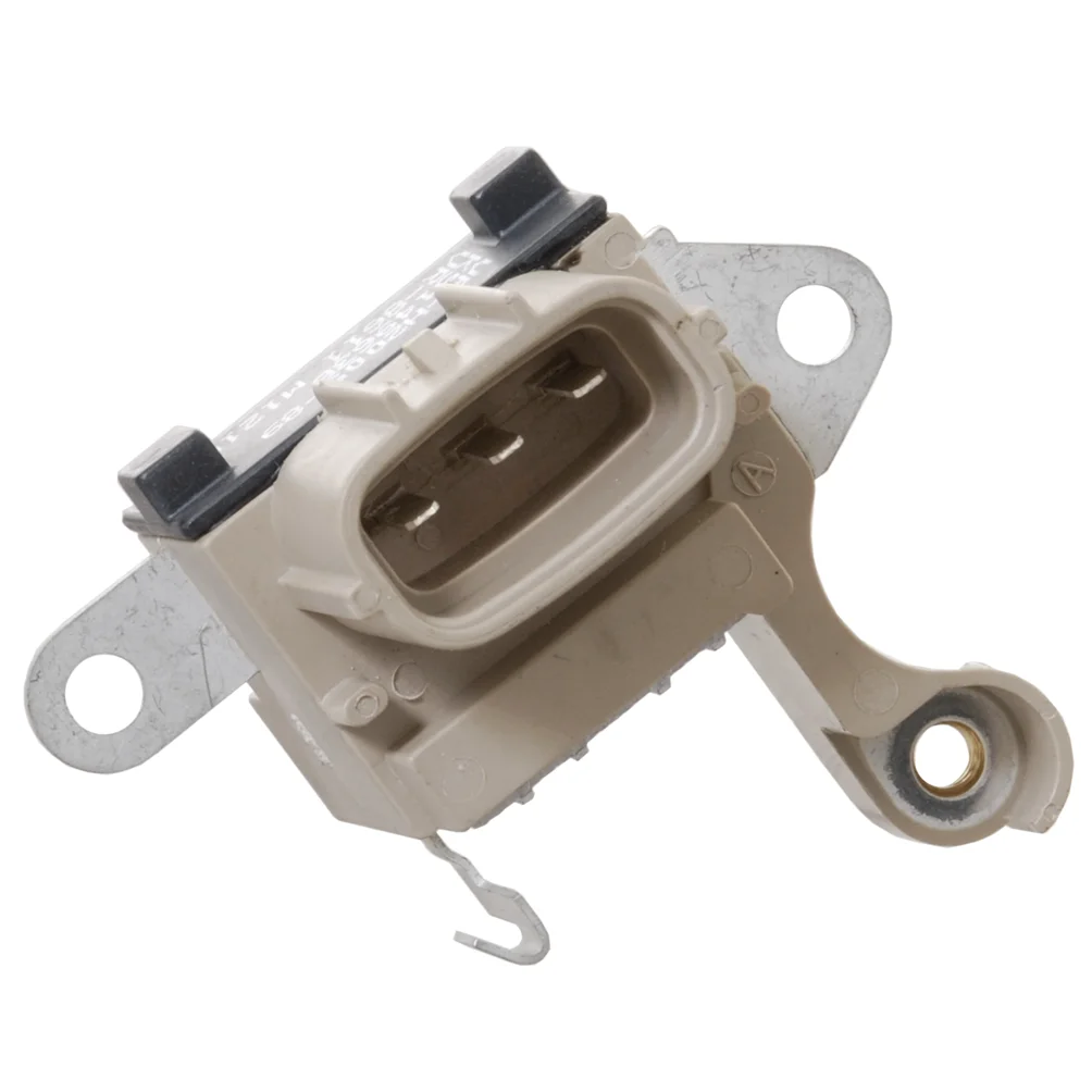 Regulator ND 126600-0011, 12V