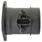 Luftmassemätare Audi