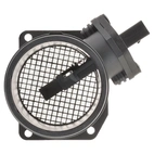 Luftmassemätare Audi