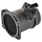 Luftmassemätare Audi