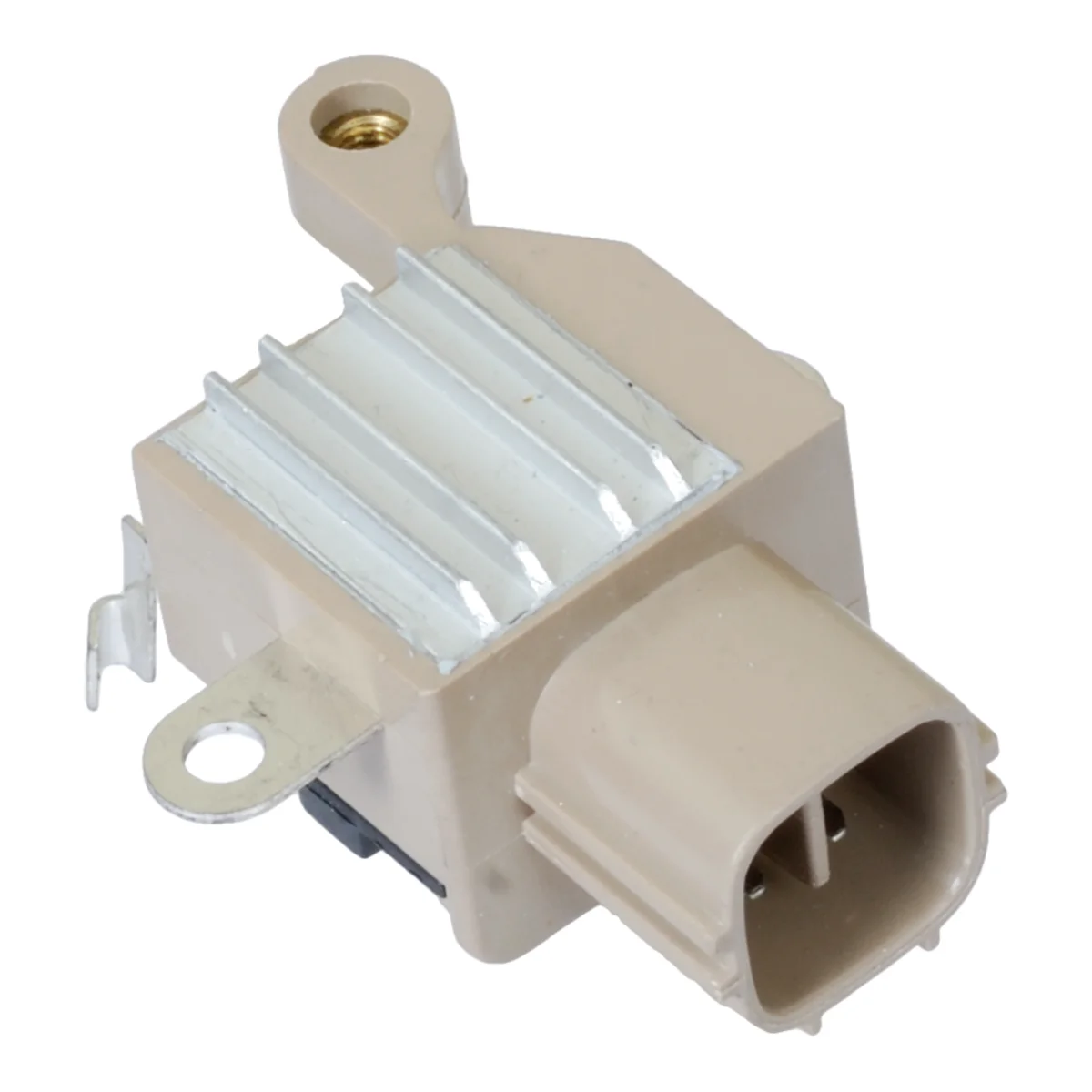 Regulator ND 126600-3230, 14V