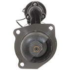 Deutz Marin Startm. 24V-4.0kW