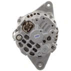 Mitsubishi Ind. Gen. 12V-40A