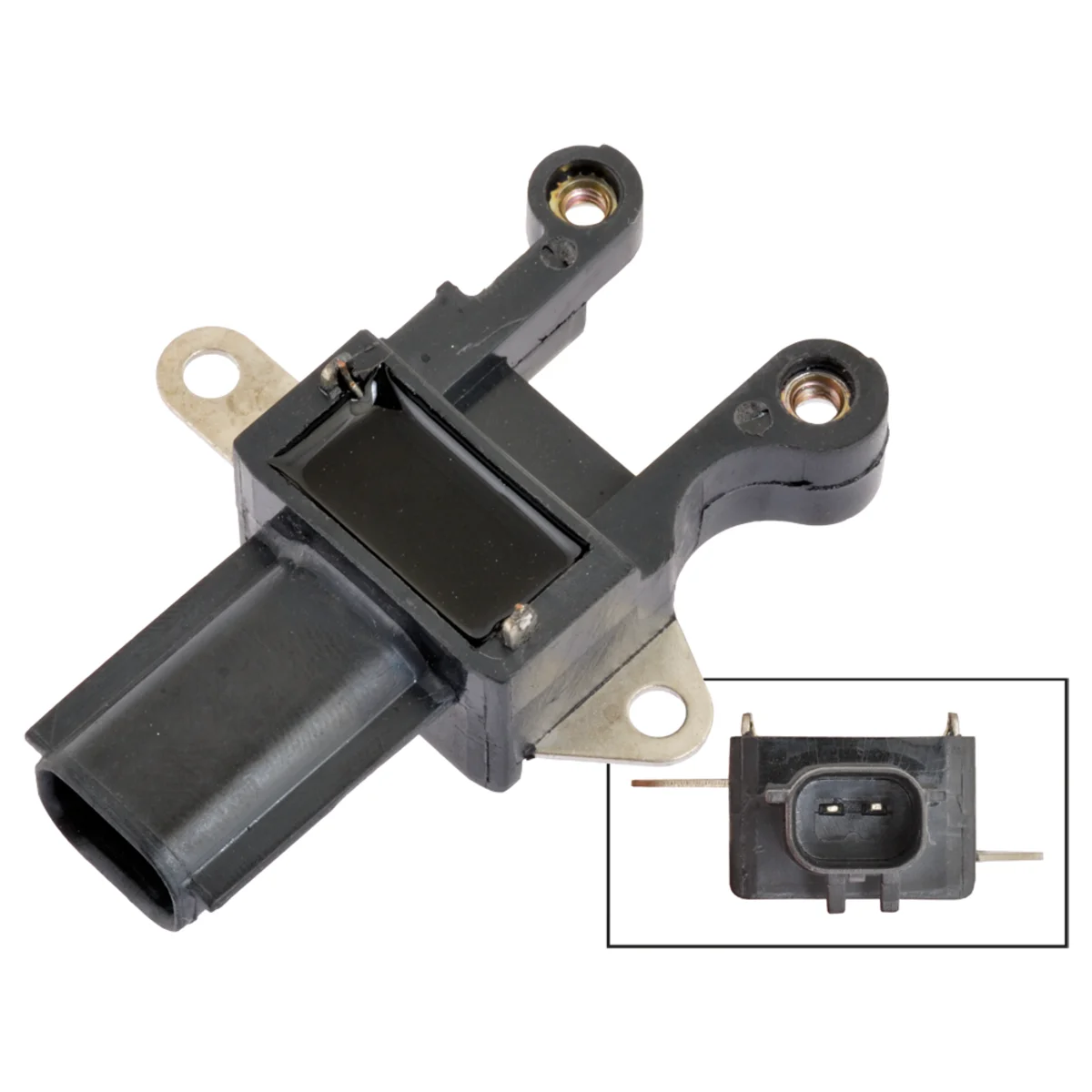 Terminal Anslt. Gen.Denso/Chry