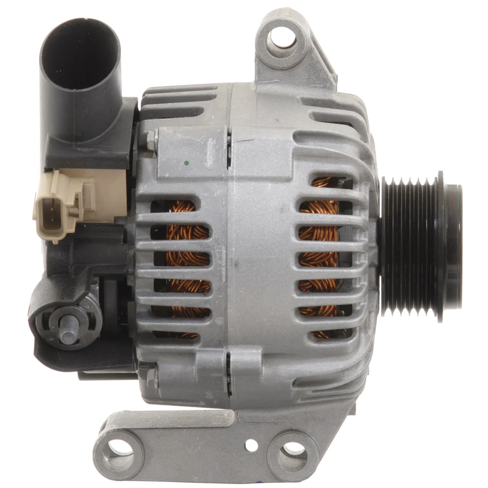 Ford Mondeo ST220 Gen.12V-110A