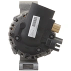 Ford Mondeo ST220 Gen.12V-110A