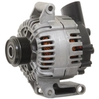 Ford Mondeo ST220 Gen.12V-110A