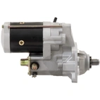 John Deere Startm. 12V-4.0kW